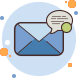 emailIcon