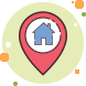 pinIcon